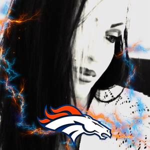 Meet your Posher, Shelly